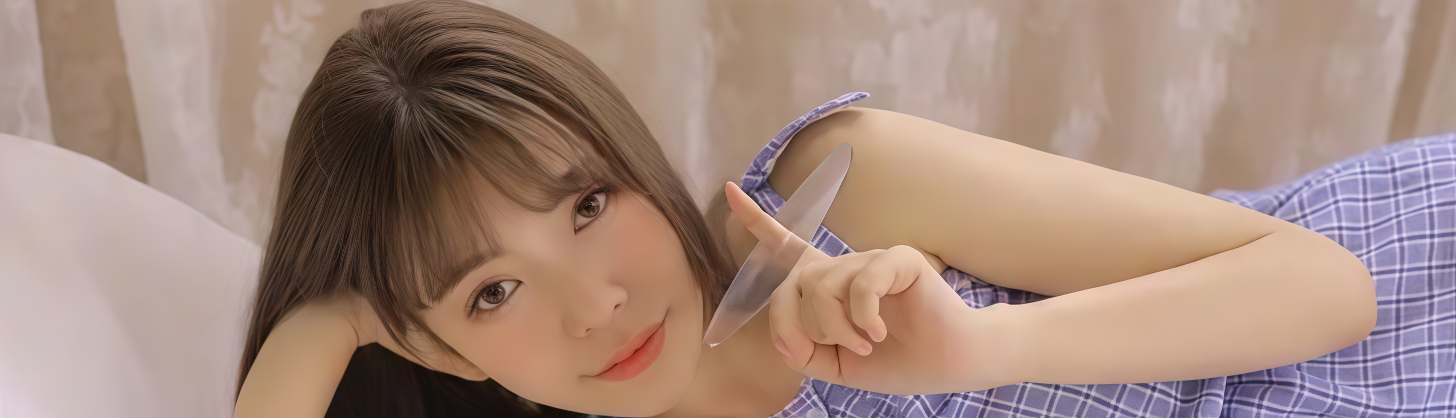 爆料网在线看是网络八卦爱好者的“瓜田直播间”!这些平台如51爆料网、911吃瓜网